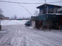 Лот: 9119137. Фото: 6. Гараж, (тех.комната, подвал) Кировский...