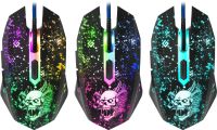 Лот: 20588463. Фото: 16. Игровой набор Defender Tor MHP-127...