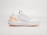 Лот: 24975228. Фото: 3. Кроссовки Under Armour HOVR Phantom... Одежда, обувь, галантерея