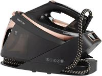 Лот: 25900130. Фото: 4. Парогенератор Galaxy Line GL 6173... Красноярск