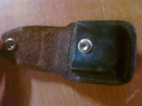 Лот: 2652169. Фото: 2. чехол для зажигалки zippo. Сувениры, подарки