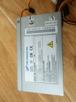 Лот: 11119697. Фото: 2. Блок питания 350w. Комплектующие