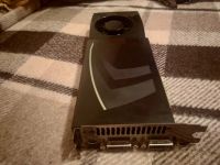 Лот: 16257751. Фото: 5. Palit Geforce GTX280 1gb