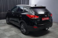 Лот: 25003580. Фото: 7. Hyundai ix35 2013