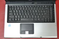Лот: 14973201. Фото: 9. Ноутбук Acer Aspire 3690 ( Intel...