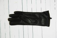 Лот: 6227554. Фото: 6. Женские кожаные перчатки из натуральной...