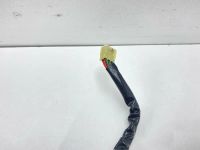 Лот: 24773851. Фото: 2. Проводка двери Toyota Lite Ace... Автозапчасти