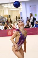 Лот: 16397631. Фото: 4. Купальник для художественной гимнастики...