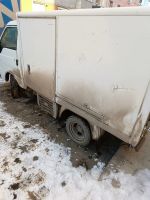 Лот: 25136638. Фото: 5. Автомобиль