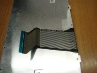 Лот: 4895011. Фото: 2. Клавиатура для ноутбука Lenovo... Комплектующие