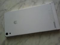 Лот: 11070888. Фото: 5. Huawei ascend p6