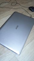Лот: 7927631. Фото: 3. Acer 7741G. Компьютеры, оргтехника, канцтовары