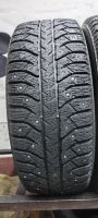 Лот: 21178000. Фото: 3. 205/55R16 91T Bridgestone Ice... Авто, мото, водный транспорт