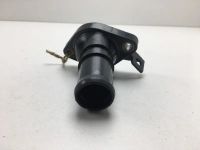 Лот: 20389353. Фото: 5. Крышка термостата Mazda Mazda...