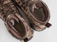 Лот: 25716963. Фото: 2. Зимние Ботинки. Мужская обувь