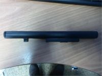 Лот: 11154921. Фото: 3. АКБ ноутбука Lenovo B50-30. L13M4A01. Компьютеры, оргтехника, канцтовары