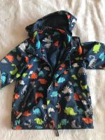 Лот: 11161306. Фото: 5. Костюм демисезонный