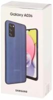 Лот: 20297415. Фото: 2. Контейнер SIM/MMC Samsung Galaxy... Запчасти, оборудование