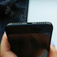Лот: 9709323. Фото: 6. Xiaomi Redmi 4X 32новый черный...