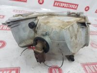 Лот: 20899274. Фото: 5. Фара противотуманная Toyota Wish...