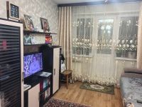 Лот: 25808390. Фото: 3. квартира , Красноярск Семафорная... Недвижимость