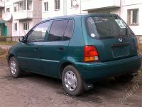 Лот: 545393. Фото: 3. Honda Logo. Красноярск