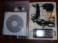 Лот: 1491205. Фото: 2. Samsung G-600. Смартфоны, связь, навигация