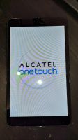 Лот: 15300215. Фото: 4. Планшет Alcatel OneTouch POP 8. Красноярск