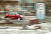 Лот: 3428685. Фото: 4. Юпитер-37А со знаком качества...