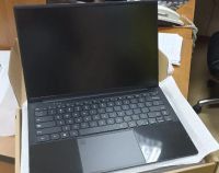 Лот: 21375444. Фото: 4. Новый ноутбук 4 ядра 16память... Красноярск