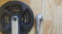 Лот: 17547528. Фото: 3. Шатуны Shimano. Спортивные товары