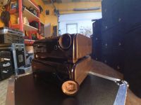 Лот: 8420756. Фото: 5. Проектор Optoma DLP EP 780 . 2...