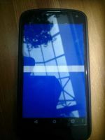 Лот: 11411475. Фото: 5. LG .Nexus 4 комплект ;4ядра 2г...