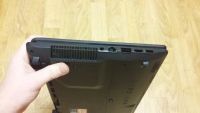 Лот: 9840621. Фото: 4. Корпус для ноутбука Asus a53 k53... Красноярск