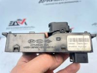 Лот: 25740451. Фото: 6. блок управления стеклоподъемниками...