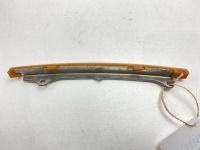 Лот: 22176127. Фото: 2. Успокоитель цепи ГРМ Honda Insight... Автозапчасти