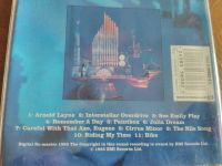 Лот: 11928273. Фото: 2. Pink Floyd - Relics. Коллекционирование, моделизм