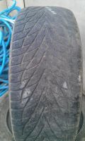 Лот: 5609028. Фото: 4. TOYO Proxes S/T 255/60 R17. Красноярск