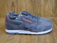 Лот: 14957726. Фото: 2. Кроссовки Reebok CL Cleater Utility. Мужская обувь