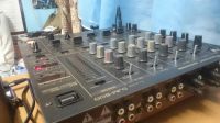 Лот: 6077102. Фото: 6. Pioneer DJM - 600
