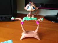 Лот: 4420457. Фото: 5. Зверушки Littlest Pet Shop LPS...