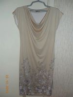 Лот: 3675761. Фото: 5. летнее платье