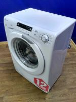 Лот: 12611530. Фото: 5. Стиральная машина candy go4 106...