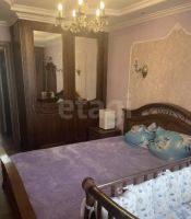 Лот: 25802022. Фото: 9. 3-комн. квартира , Красноярск...