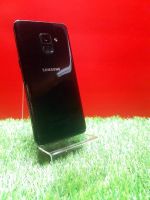 Лот: 17344961. Фото: 3. Смартфон Samsung Galaxy A8 (61... Красноярск