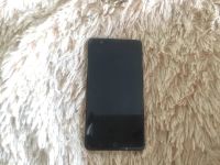 Лот: 9630215. Фото: 2. Zte V5 nubia redbull. Смартфоны, связь, навигация