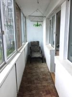 Лот: 23524703. Фото: 5. Продам 2 комнатную пер. Академический...