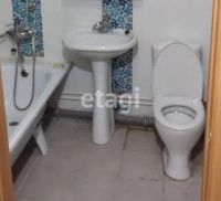 Лот: 25287294. Фото: 3. квартира , Красноярск Лесопарковая... Недвижимость