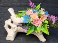 Лот: 21283786. Фото: 3. Мыло ручной работы. Ручная работа