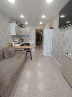 Лот: 25798126. Фото: 4. 3-комн. квартира , Красноярск... Красноярск